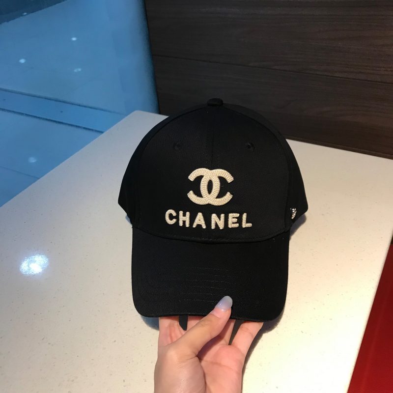 国内発送-【シャネル】Chanel 帽子 キャップ CAP レディース CH21-521C スーパーコピー代引き専門店