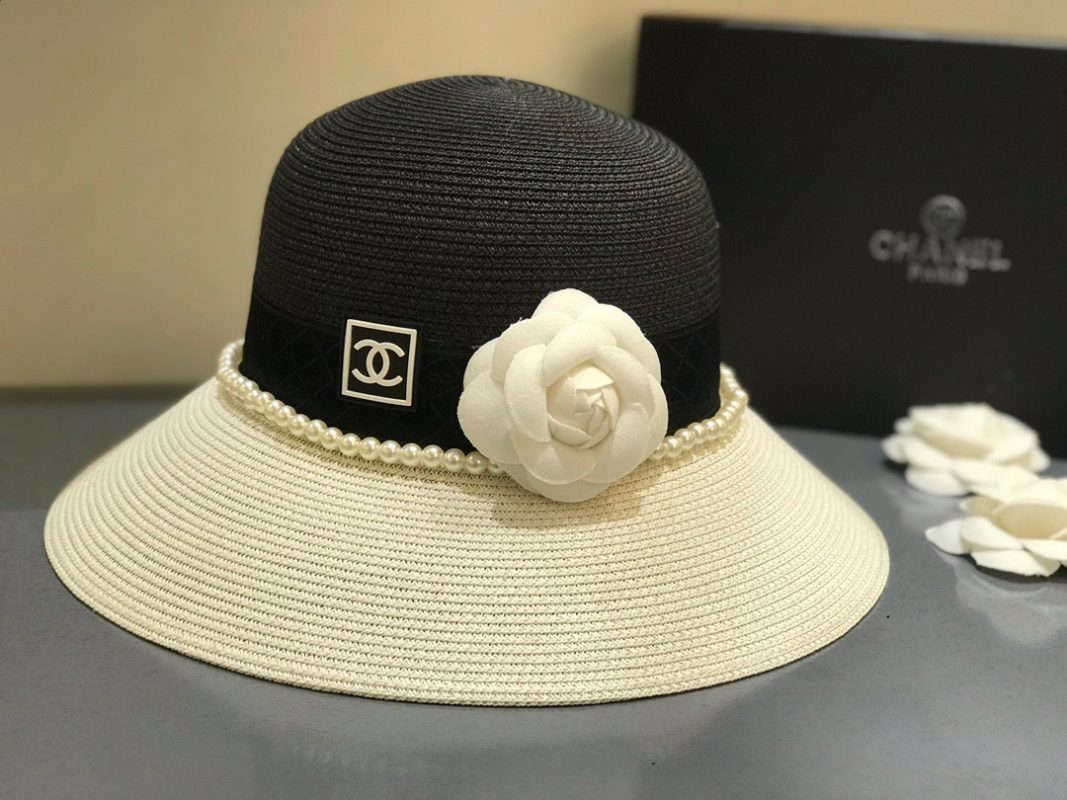 国内発送-2021最新【シャネル】Chanel 帽子 キャップ CAP カジュアル CH21-538A スーパーコピー代引き専門店