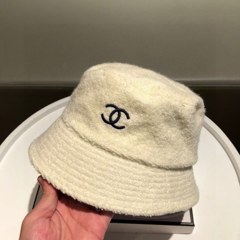 国内発送-【シャネル】Chanel 帽子 キャップ CAP ポークパイハット CH21-542B スーパーコピー代引き専門店