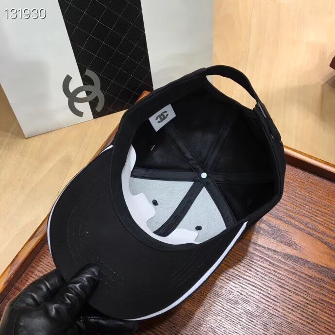 国内発送-【シャネル】Chanel 帽子 キャップ CAP レディース CH-072 スーパーコピー代引き専門店